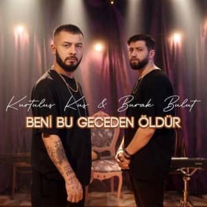 دانلود آهنگ بنی بو گجدن اولدور بوراک بولوت